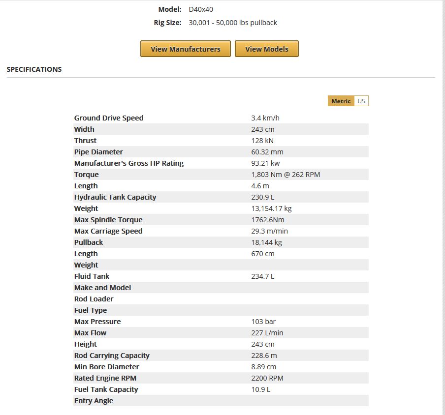 ./imagenes/INVOICE/2019/18209/SPCS D40X40.JPG
